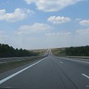 ���� Alexei, �������, 44 ���� - ��������� 19 ������� 2014 � ������ ���� ����������