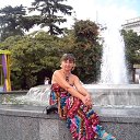 ����� � ����2013