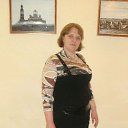 ���� �������, ����������, 43 ���� - ��������� 15 ������� 2013