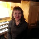  ,  -  1  2013    -  2013 