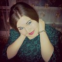 ���� �����, �������, 30 ��� - ��������� 5 ������ 2014 � ������ ���� ����������