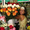 ���� ������, ����������, 68 ��� - ��������� 3 �������� 2013 � ������ ���� ����������