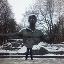 ���� ������, ������, 52 ���� - ��������� 10 ������� 2014 � ������ ���� ����������