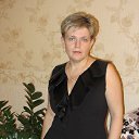 ���� Luda, �����, 54 ���� - ��������� 25 ������� 2013 � ������ ���� ����������