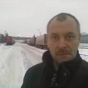 ���� ���������, ������������, 56 ��� - ��������� 22 ������� 2014 � ������ ���� ����������