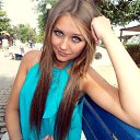���� Rim, ������ - ��������� 10 ������� 2013 � ������ ���� ����������