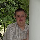 ���� �����, ������� - ��������� 1 �������� 2013