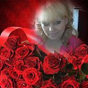 ���� ��������, ������ - ��������� 27 ������� 2013 � ������ ���� ����������