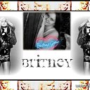  Britney, , 34  -  19  2013    