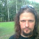 ���� Arcanum Persona, ������ - ��������� 21 ������� 2013 � ������ ���� ����������