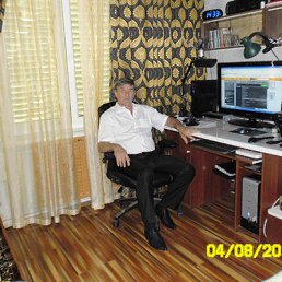 �������� ��������, �������, 74 ����