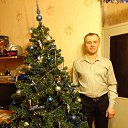 -19 ~  - 14  2014 .    -        ! ! !    ! ! !    