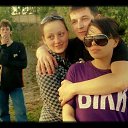  Ruslan, , 36  -  20  2013    