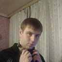 ���� Neoromantic, ����, 39 ��� - ��������� 27 ������� 2014 � ������ ������ ��������