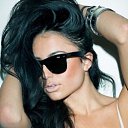 ���� Mil@fk@, ������, 42 ���� - ��������� 8 ������ 2014 � ������ ���� ����������