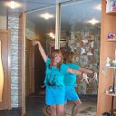 ���� �����, ������ - ��������� 20 ������� 2013 � ������ ���� ����������