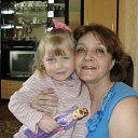 ���� ��������, ��������� - ��������� 11 ������ 2014