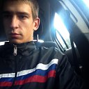 ��� �� ���) �� ������� ���� ����������