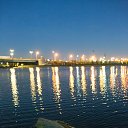 ���� Maksim Rojin, ������, 42 ���� - ��������� 24 ������ 2014 � ������ ���� ����������