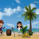 � �� ������� �Tropikania�