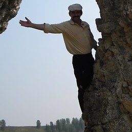 , , 59 