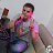 ���� Sergeynastoyashiy, ������� - ��������� 17 ������� 2013