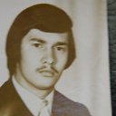 ���� ������� ��������, ������, 71 ��� - ��������� 13 ����� 2014