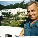 ���� ���������, �����-���������, 62 ���� - ��������� 4 ������ 2014