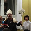 ���� ���������, ����� - ��������� 14 ������� 2013 � ������ ���� ����������