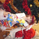 ���� ����, �����������, 31 ��� - ��������� 19 ������� 2013 � ������ �������� ) ^^���,�����)�