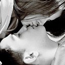 ���� ����, ��������� - ��������� 8 �������� 2013 � ������ ���� ����������