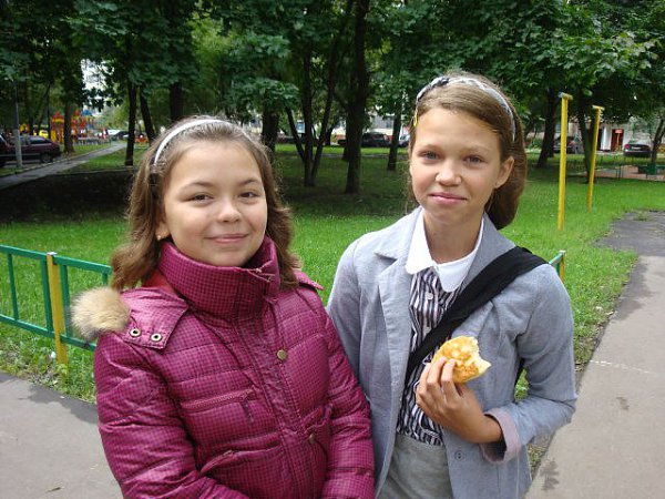  : 1  2011. -  (), 50 , 
