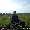 ���� �����, ���������, 50 ��� - ��������� 26 ������� 2013 � ������ ���� ����������