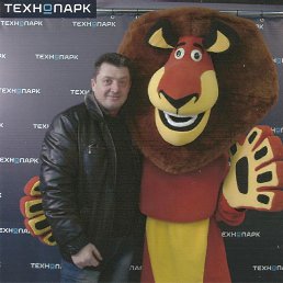 �� ������