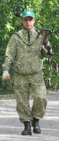 ���� �������, ������������ - ��������� 18 ������� 2013