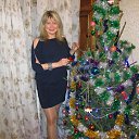 ���� �����, ����� - ��������� 11 ����� 2014 � ������ ���� ����������
