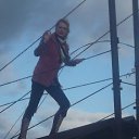 ���� �����, ������, 54 ���� - ��������� 12 ������� 2014