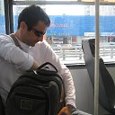 ���� Babish, ������, 41 ��� - ��������� 6 ������� 2013