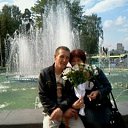 ���� ���������, ������������, 49 ��� - ��������� 9 ����� 2014 � ������ ���� ����������