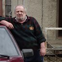 ���� ��������, ���������, 76 ��� - ��������� 11 ������ 2013 � ������ ���� ����������