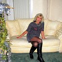  Ingrida, , 59  -  26  2013    