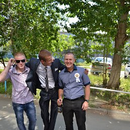 ���� ����, �����������, 36 ��� - ��������� 8 ������ 2013