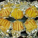 ���� Skoda, ������, 36 ��� - ��������� 10 ����� 2014 � ������ ������ ��������