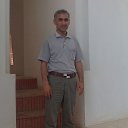 ���� ���, ������, 54 ���� - ��������� 9 ������� 2013 � ������ ���� ����������