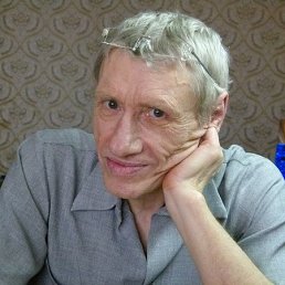 ���� �����, ���������, 69 ��� - ��������� 20 ������ 2014