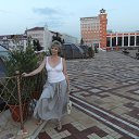  **  !))),  -  30  2013    