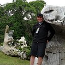 ���� �����, ������, 42 ���� - ��������� 12 ����� 2014