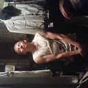 ���� ���� ������, �������, 37 ��� - ��������� 3 ����� 2014 � ������ ���� ����������