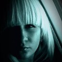 ���� ������, ��������, 41 ��� - ��������� 12 ������ 2013 � ������ ���� ����������