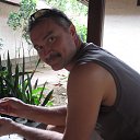 ���� �������, �����-���������, 55 ��� - ��������� 10 ������ 2014 � ������ ���� ����������